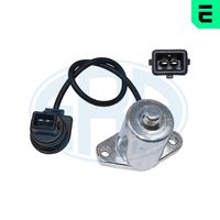 ERA 551585A - Sensor, nivel de aceite del motor