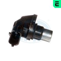 ERA 330058 - Interruptor luces freno