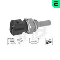 ERA 330129 - Sensor, temperatura del refrigerante