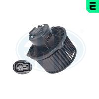 ERA 664159 - Ventilador habitáculo