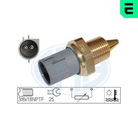 ERA 330550 - Sensor, temperatura del refrigerante