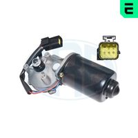 ERA 460337A - Motor del limpiaparabrisas