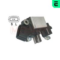 ERA 215404 - Regulador del alternador