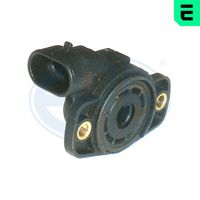 ERA 550149A - Sensor, posición mariposa