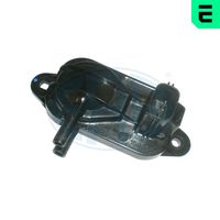 ERA 551000A - Sensor, presión gas de escape