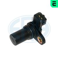 ERA 550038 - Sensor, posición arbol de levas