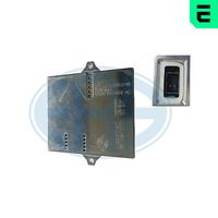 ERA 661394 - Unidad de control, iluminación