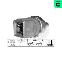 ERA 330497 - Sensor, temperatura del refrigerante