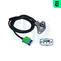 ERA 550079A - Sensor, presión de aceite