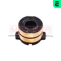 ERA 214009 - Anillo colector, alternador