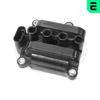 ERA 880211 - Número de enchufes de contacto: 4<br>Bobina de encendido: 4 chispas<br>Bobina de encendido: Bobina de encendido bloque<br>Artículo complementario / información complementaria 2: con cable<br>Artículo complementario / información complementaria 2: con conector<br>Peso [kg]: 0,83<br>Número de orificios: 4<br>Juego alternativo de reparación: 880088<br>Longitud 1 [mm]: 610<br>Longitud 2 [mm]: 610<br>Long. 3 [mm]: 610<br>Long. 4 [mm]: 610<br>