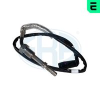 ERA 550943 - Posición/Grado: T4<br>Longitud de cable [mm]: 650<br>Sistema de escape: después el turbocompresor<br>