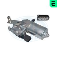 ERA 460372A - Motor del limpiaparabrisas