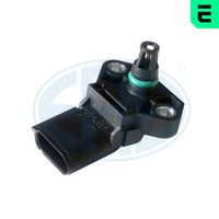 ERA 550761 - Sensor, presión colector de admisión