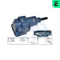 ERA 330725 - Interruptor luces freno