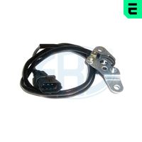 ERA 550057 - Sensor, posición arbol de levas