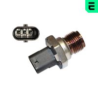 EFI AUTOMOTIVE 1473538 - Sensor, presión combustible - EFI - SENSOR