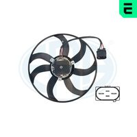 ERA 352120 - Ventilador, refrigeración del motor