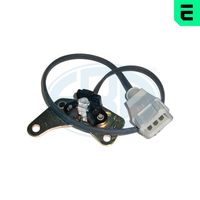 ERA 550094A - Sensor, posición arbol de levas