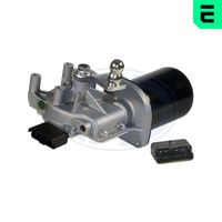 ERA 460139 - Motor del limpiaparabrisas