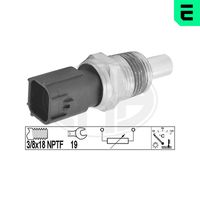 ERA 330869 - Sensor, temperatura del refrigerante