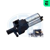 ERA 370018 - no para código de equipamiento especial: 875<br>Tensión [V]: 12<br>Tipo de servicio: eléctrico<br>Número de enchufes de contacto: 2<br>