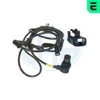 ERA 560160A - Sensor, revoluciones de la rueda