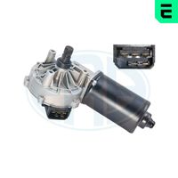 ERA 460406A - Motor del limpiaparabrisas