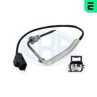 ERA 551505A - Sensor, temp. gas escape