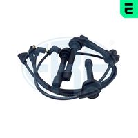 ERA 883102 - Juego de cables de encendido