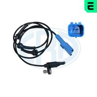 EFI AUTOMOTIVE 302229 - Sensor, revoluciones de la rueda - EFI - SENSOR