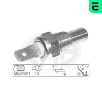 ERA 330096 - Sensor, temperatura del refrigerante