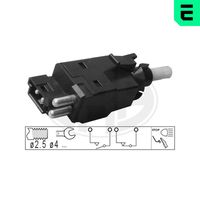 ERA 330058 - Interruptor luces freno