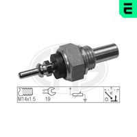 ERA 330104 - Sensor, temperatura del refrigerante