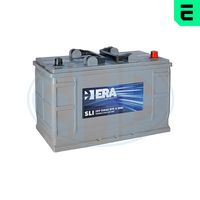 BOSCH 0092T40770 - Batería de arranque - T4