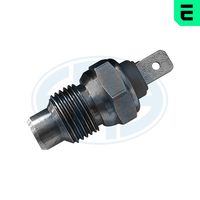 ERA 330102 - Sensor, temperatura del refrigerante