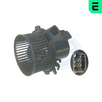 ERA 664026 - Ventilador habitáculo