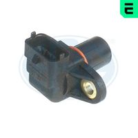 ERA 550508A - Sensor, posición arbol de levas