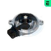 ERA 550222 - Sensor, posición arbol de levas