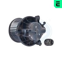 ERA 664187 - Ventilador habitáculo