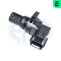 ERA 550348A - Sensor, posición arbol de levas