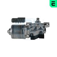 ERA 460028 - Motor del limpiaparabrisas