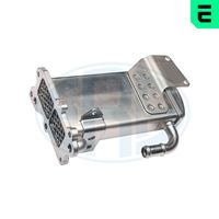 ERA 500064A - Elemento enfriador, reciclaje gases escape