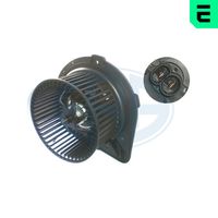 ERA 664029 - Ventilador habitáculo