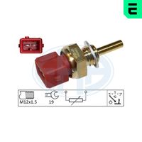 ERA 330653 - Sensor, temperatura del refrigerante