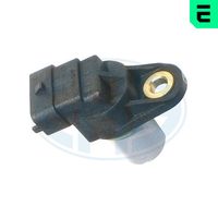 ERA 550509A - Sensor, posición arbol de levas