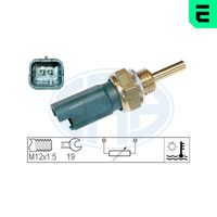 ERA 330142 - Sensor, temperatura del refrigerante