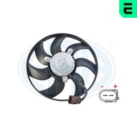 ERA 352115 - Ventilador, refrigeración del motor