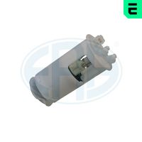 ERA 775006A - Código de motor: UFZ<ZPJ><br>año construcción desde: 06/1993<br>Lado de montaje: incl. depósito combustible<br>Tipo de servicio: eléctrico<br>