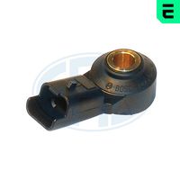 ERA 550930 - Sensor de detonaciones